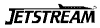 Jetstream